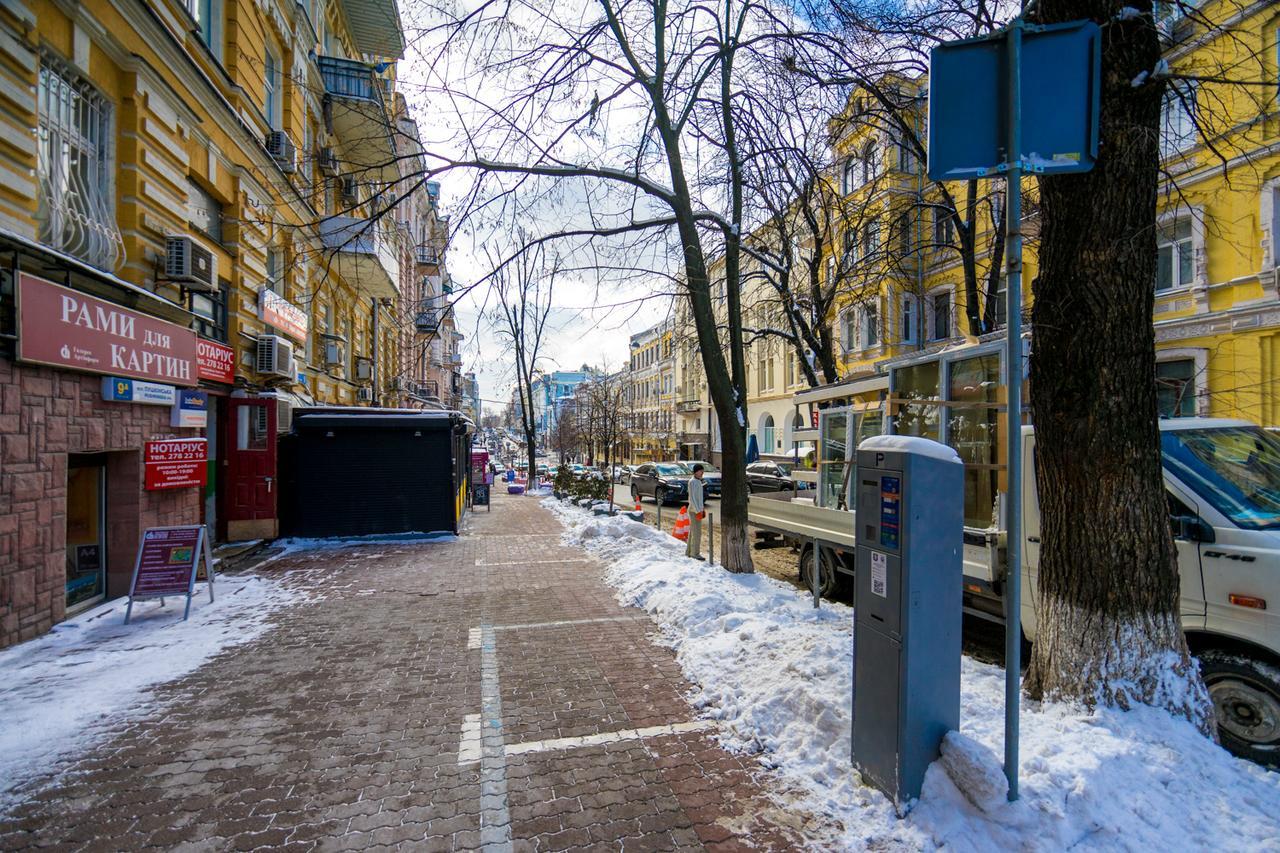 Pushkinskaya